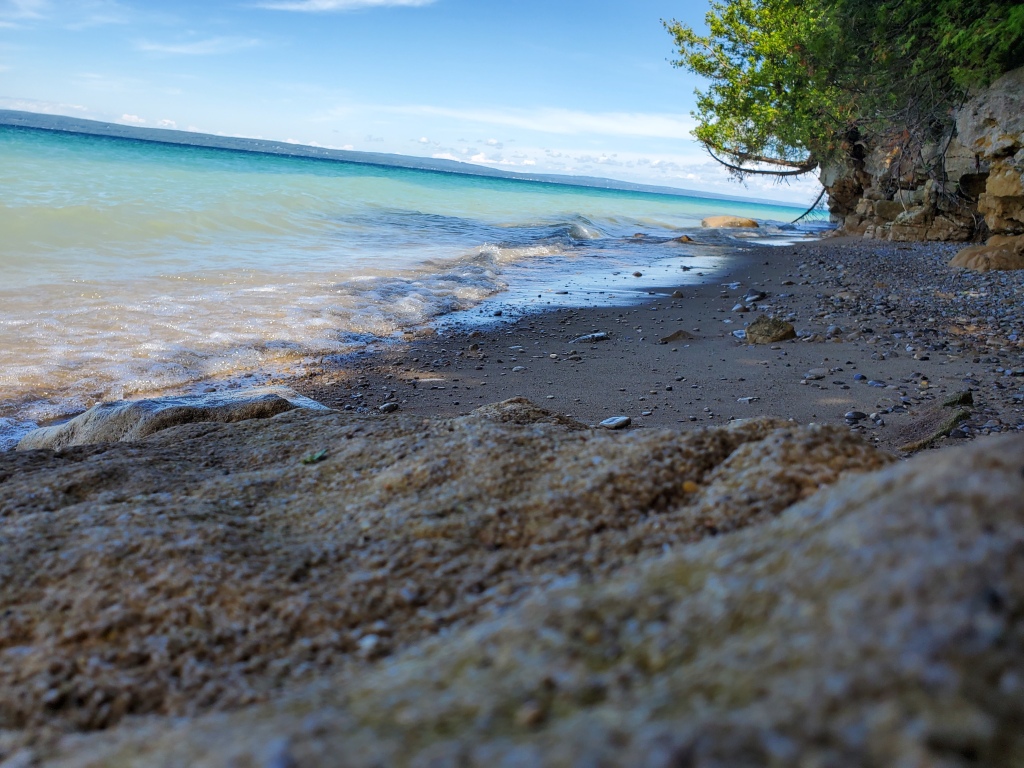 This image has an empty alt attribute; its file name is 20200719_155844.jpg